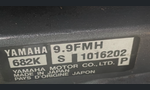 Suvi 4180-kuva-2